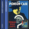 The_Ponson_Case