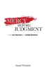 Mercy_Before_Judgment