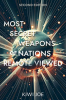 Most_Secret_Weapons_of_Nations_Remote_Viewed