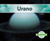 Urano__Uranus_