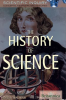 The_History_of_Science