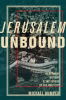 Jerusalem_Unbound