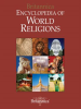 Encyclopedia_of_World_Religions