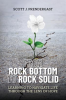From_Rock_Bottom_to_Rock_Solid