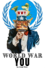 World_War_You