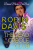 Robin_Davis_the_Dead_Creole_Club