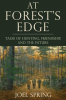 At_Forest_s_Edge