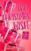 The_Christmas_Wish
