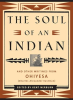The_Soul_of_an_Indian