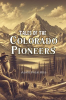 Tales_of_the_Colorado_pioneers