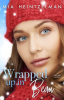 Wrapped_Up_in_Beau