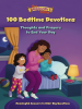 The_Beginner_s_Bible_100_Bedtime_Devotions