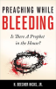 Preaching_While_Bleeding