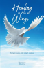 Healing_in_His_Wings