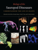 Biology_of_the_Sauropod_Dinosaurs