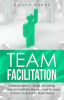 Team_Facilitation