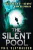 The_Silent_Pool