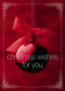 Christmas_Wishes_for_You_Greeting_Book