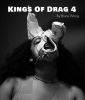 Kings_of_Drag_4