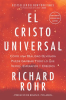 El_Cristo_universal