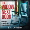 The_Widow_Next_Door