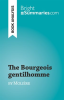 The_Bourgeois_gentilhomme