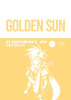 Golden_Sun