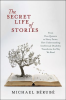 The_Secret_Life_of_Stories