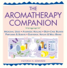 The_Aromatherapy_Companion