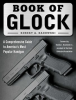 Book_of_Glock