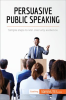Persuasive_Public_Speaking