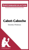 Cabot-Caboche_de_Daniel_Pennac