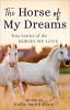The_Horse_of_My_Dreams