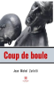 Coup_de_boule