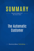Summary__The_Automatic_Customer