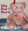 Silly_Bear_s_Hearts