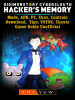 Digimon_Story_Cyber_Sleuth_Hackers_Memory__Mods__APK__PC__Xbox__Controls__Download__Tips__VSYNC__Cheats__Game_Guide_Unofficial