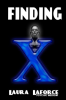 Finding_X
