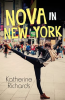 Nova_in_New_York