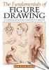 The_Fundamentals_of_Figure_Drawing