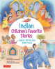 Indian_Children_s_Favorite_Stories