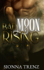 Bad_Moon_Rising