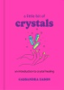 A_Little_Bit_of_Crystals