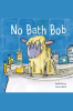 No_Bath_Bob