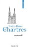 Prier_15_jours_avec_Notre-Dame_de_Chartres