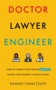 Doctor_Lawyer_Engineer