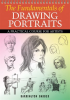 The_Fundamentals_of_Drawing_Portraits