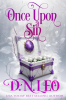 Once_Upon_a_Sin