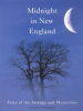 Midnight_in_New_England