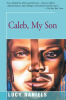 Caleb__my_son